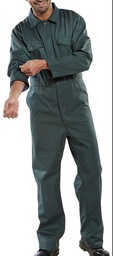[PCBSS] CLICK COVERALL SPRUCE - PCBSS