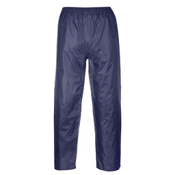Llysfasi Engineering S441 Navy Over Trousers