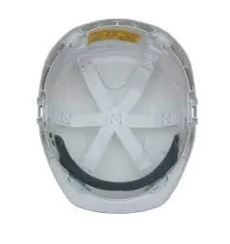 [Inner sweatband - s33/34] Centurion Sweatband Cradle For Helmet