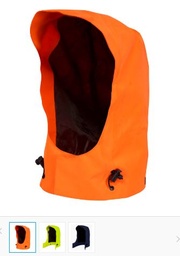 GB2HOOD2 Amazon Hood