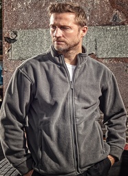 3200 Albatross Classic Fleece
