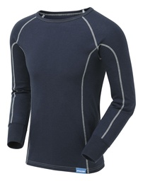 PULSAR® Blizzard -15° Thermal Top