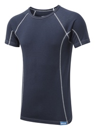 PULSAR® Blizzard -15° Thermal T-Shirt