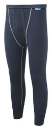 PULSAR® Blizzard -15° Thermal Long Pants