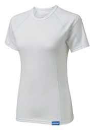 PULSAR® Blizzard -15° Ladies Thermal T-Shirt