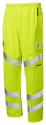 PULSAR® Evolution Trouser - 3 Layer