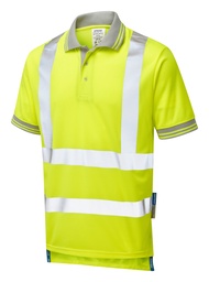 PULSAR® Polo Shirt