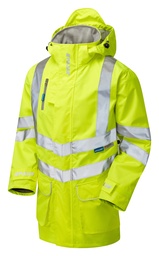 PULSAR® Unlined Storm Coat