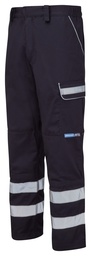 PULSAR® Navy Combat Trousers