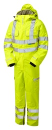 PULSAR® Waterproof Coverall