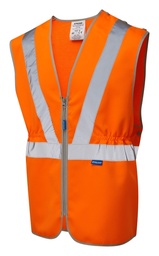 PULSAR® Rail Spec Tear Apart Waistcoat