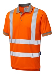 PULSAR® Rail Spec Polo Shirt