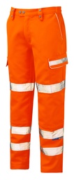 PULSAR® Rail Spec Combat Trousers