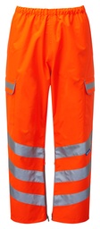 PULSAR® Rail Spec Over Trousers