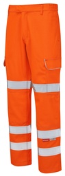 PULSAR® Rail Spec FR-AST-ARC Combat Trousers