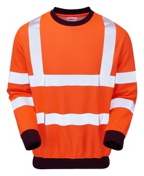 PULSAR® Rail Spec FR-AST-ARC Sweat Shirt
