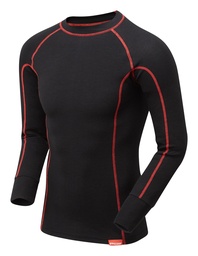 PULSAR® ARC FR-AST Mens Long Top