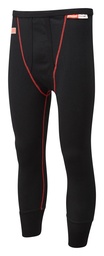 PULSAR® ARC FR-AST Mens Long Pants