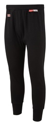 PULSAR® Mens Protal FR Long Pants