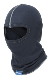 [BZ1530-NAV-ONE] PULSAR® Blizzard -15° Balaclava c/w Mesh Ear Cut Outs