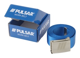 [P600-BUE-ONE] PULSAR® Work Belt