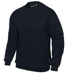 5630 ProGarm Sweatshirt