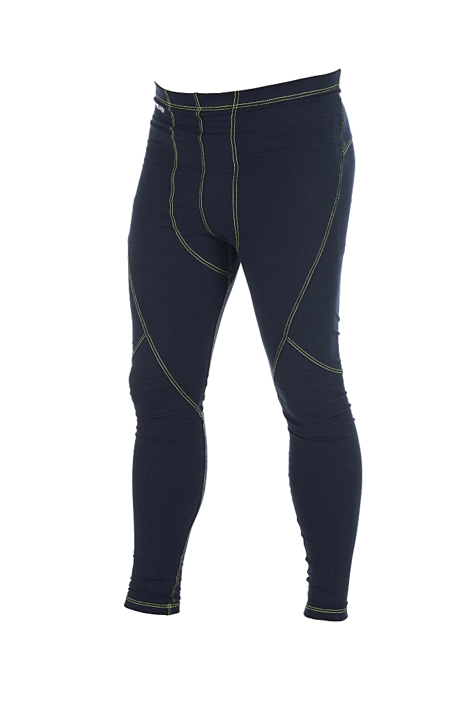 8220 ProGarm Baselayer Leggings