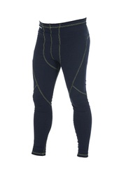 8220 ProGarm Baselayer Leggings
