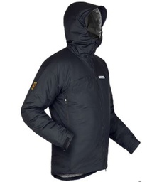 MEN'S TORRES ALTURO JACKET