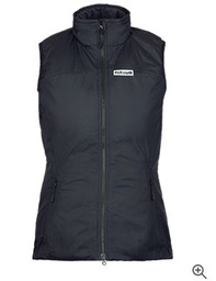 Men's Torres Medio Gilet