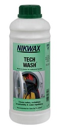[Tech Wash 1L] Tech Wash 1Litre