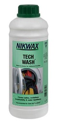 [Tech Wash 1L] Tech Wash 1Litre
