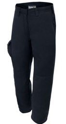 7636 ARC Ladies Trousers