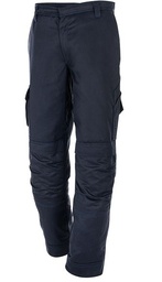 7720-Combat Trousers