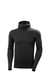 Men's LIFA® Merino Midweight 2-in-1 Base Layer Hoodie