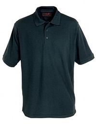 Cogs Polo Shirt Kids