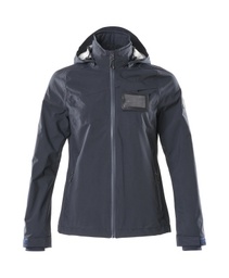 MASCOT® 18011-249 ACCELERATE Outer Shell Jacket