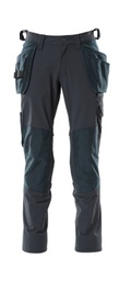 MASCOT® 18031-311 ACCELERATE Trousers with holster pockets