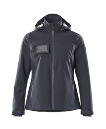 MASCOT® 18045-249 ACCELERATE Winter Jacket