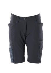 MASCOT® 18048-511 ACCELERATE Shorts