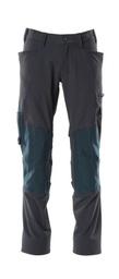 MASCOT® 18079-511 ACCELERATE Trousers with kneepad pockets