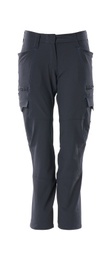 MASCOT® 18178-511 ACCELERATE Trousers with thigh pockets