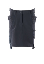 MASCOT® 18247-511 ACCELERATE Skirt