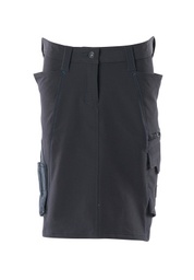 MASCOT® 18347-511 ACCELERATE Skirt