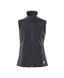 MASCOT® 18375-511 ACCELERATE Gilet
