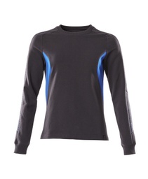 MASCOT® 18394-962 ACCELERATE Sweatshirt