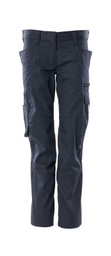 MASCOT® 18488-230 ACCELERATE Trousers