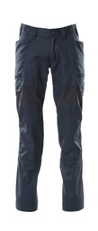 MASCOT® 18679-442 ACCELERATE Trousers with thigh pockets