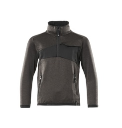 MASCOT® 18903-316 ACCELERATE Fleece jumper for children