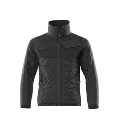 MASCOT® 18915-318 ACCELERATE Thermal jacket for children